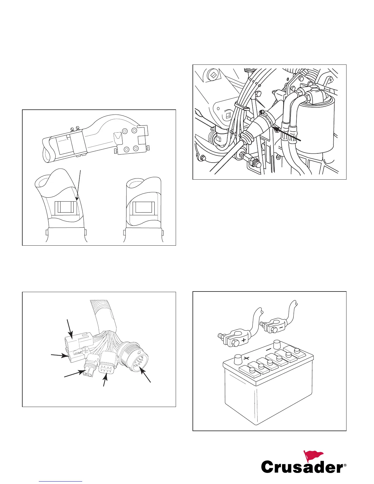 Page #48 background image