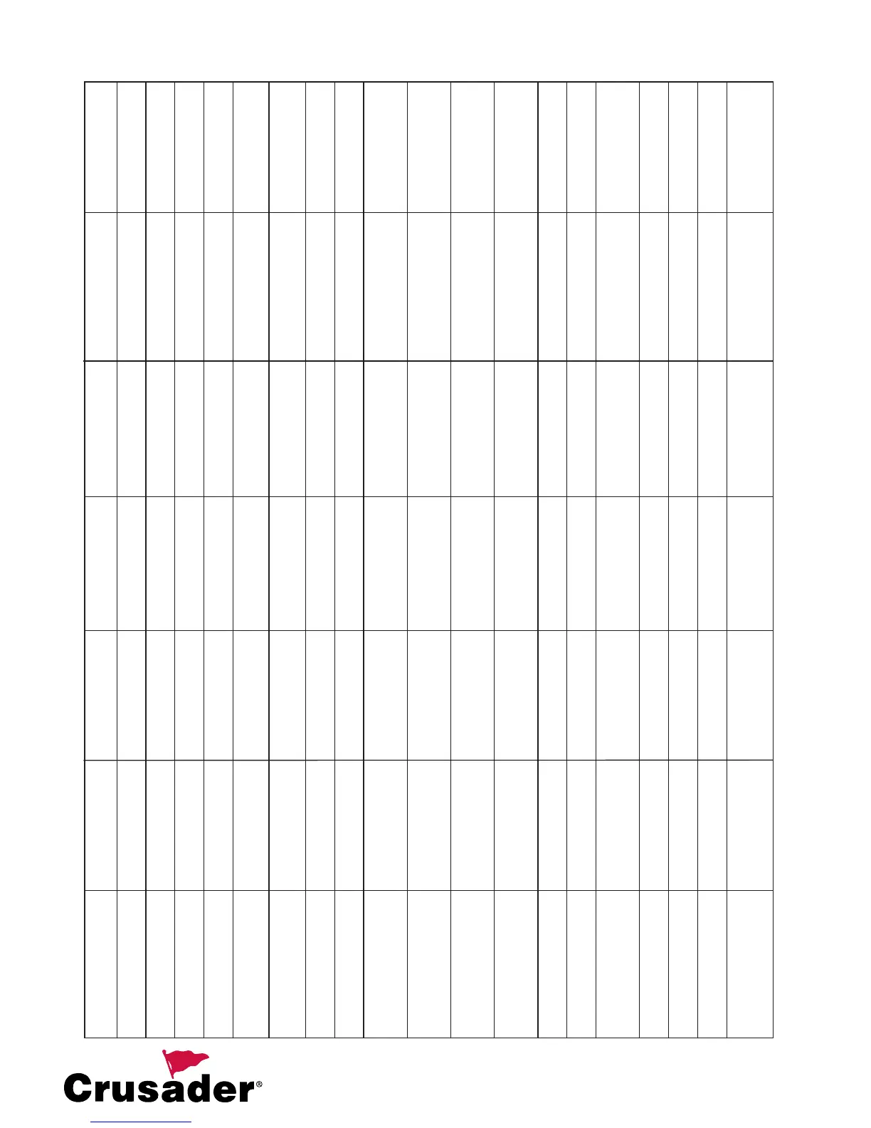 Page #49 background image