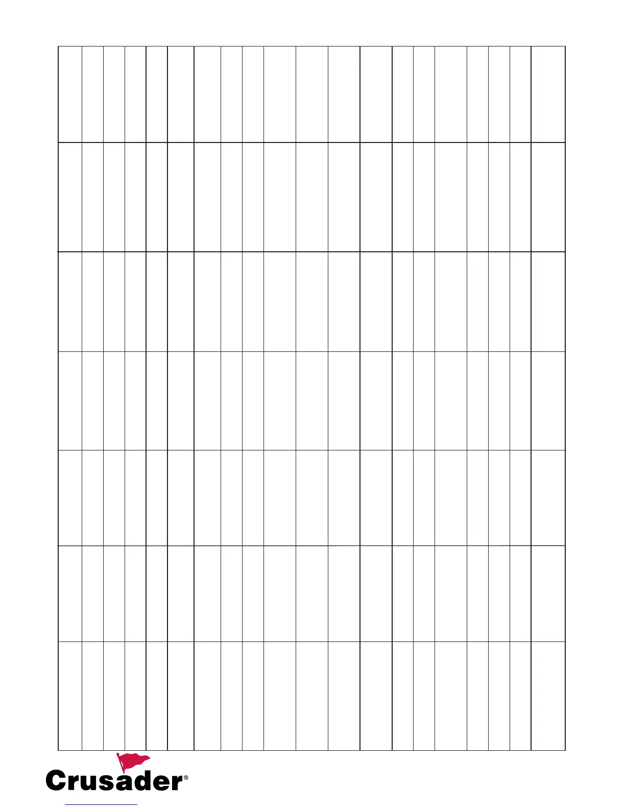 Page #51 background image