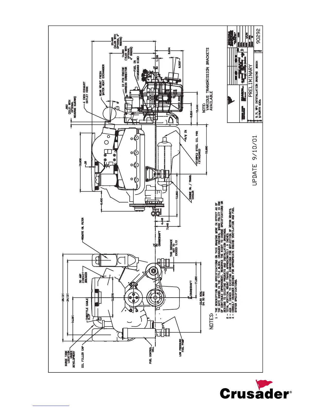 Page #66 background image