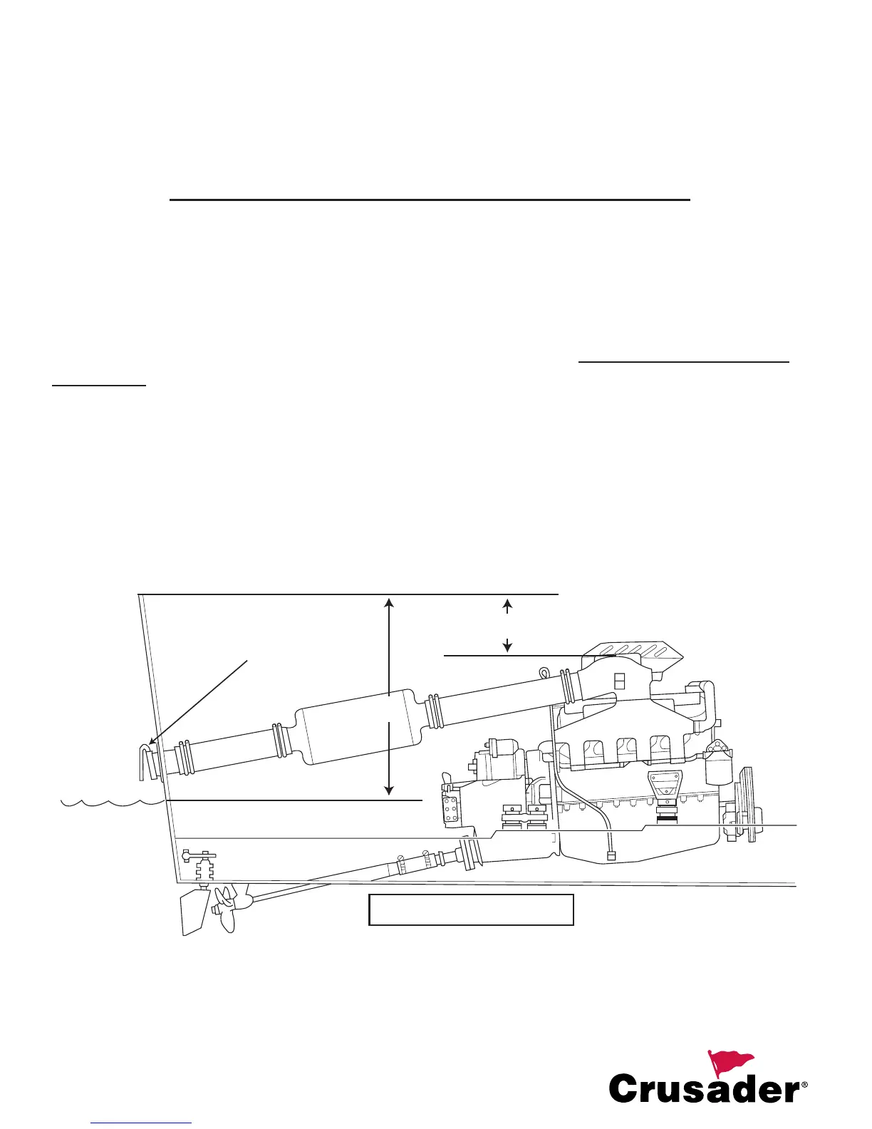Page #128 background image
