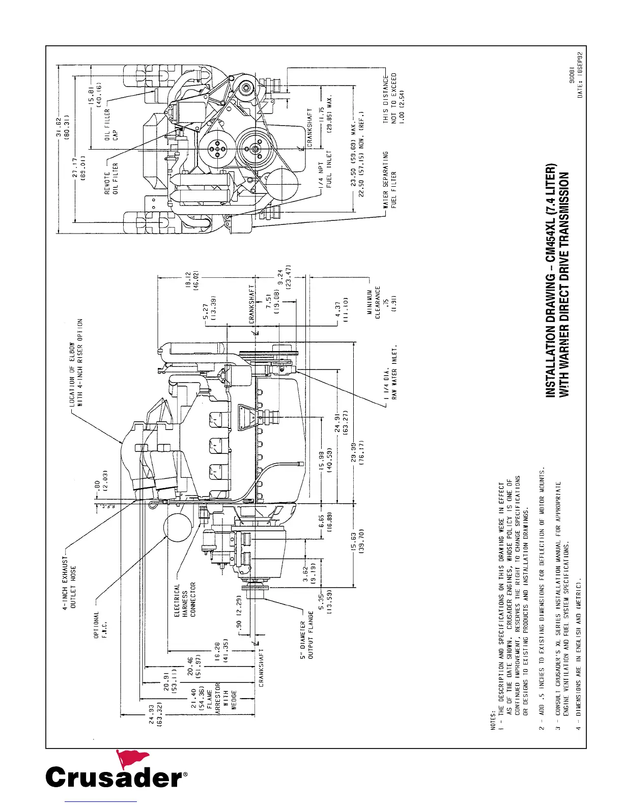 Page #129 background image