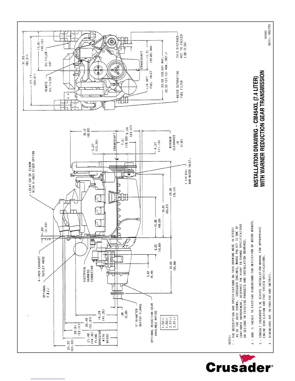 Page #130 background image