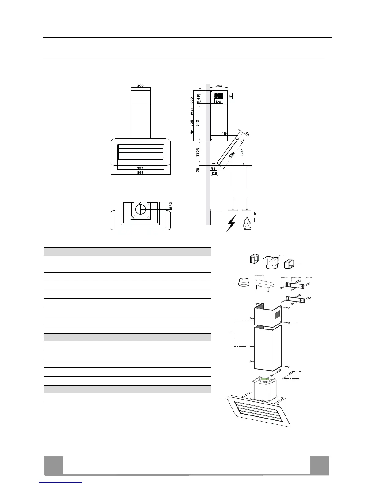 Page #4 background image