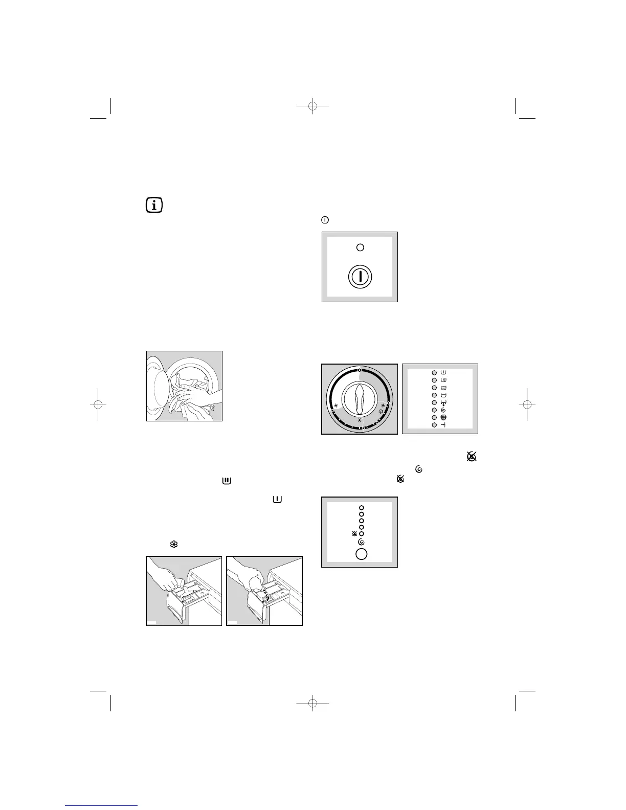 Page #16 background image