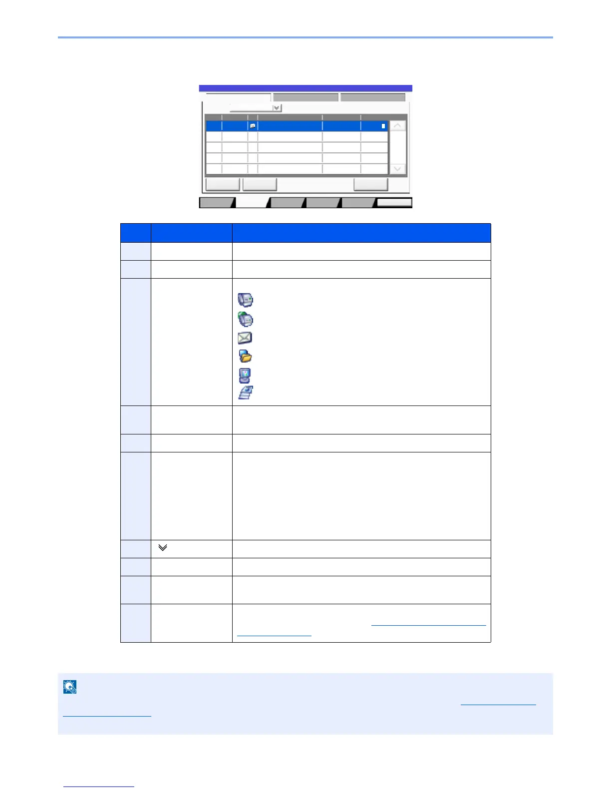 Page #322 background image
