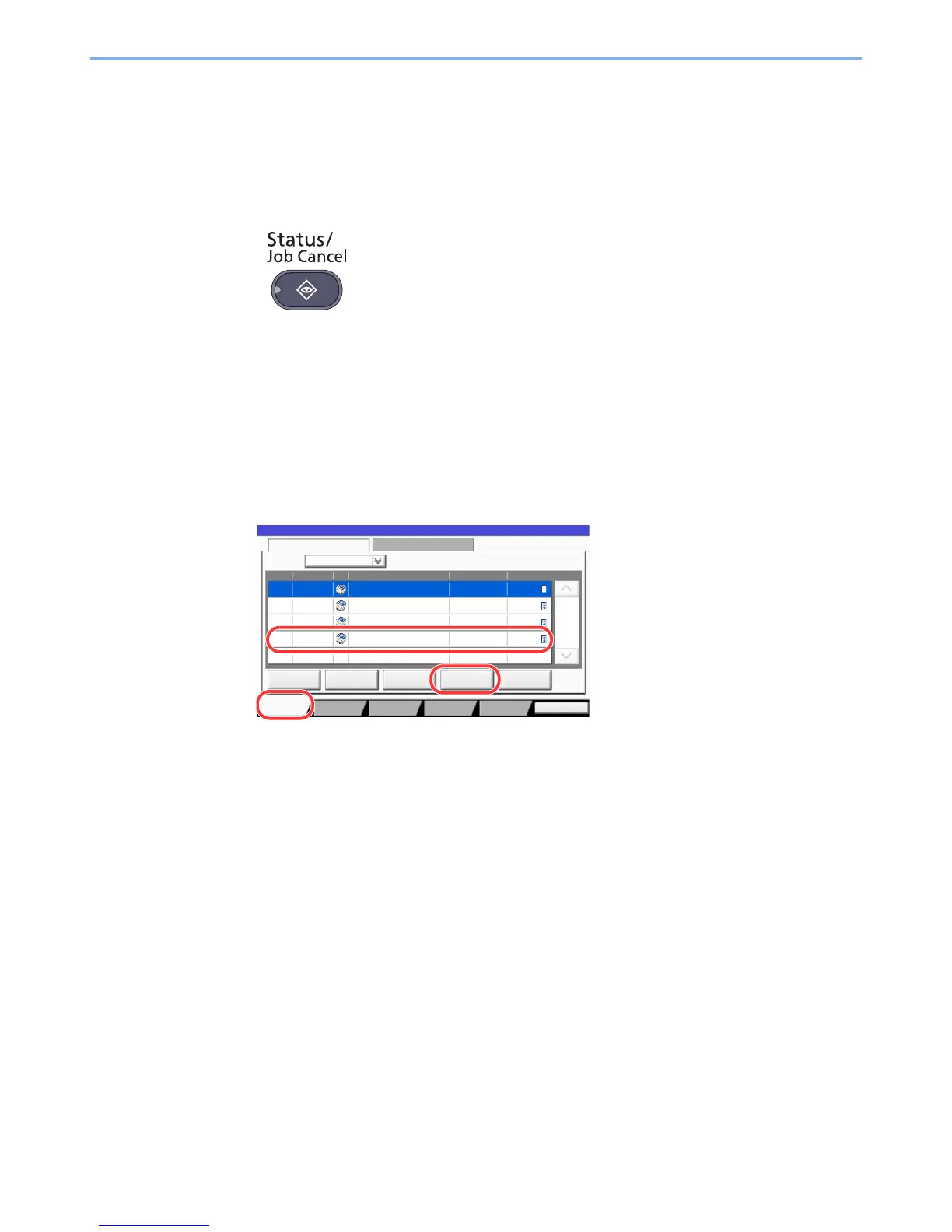 Page #332 background image