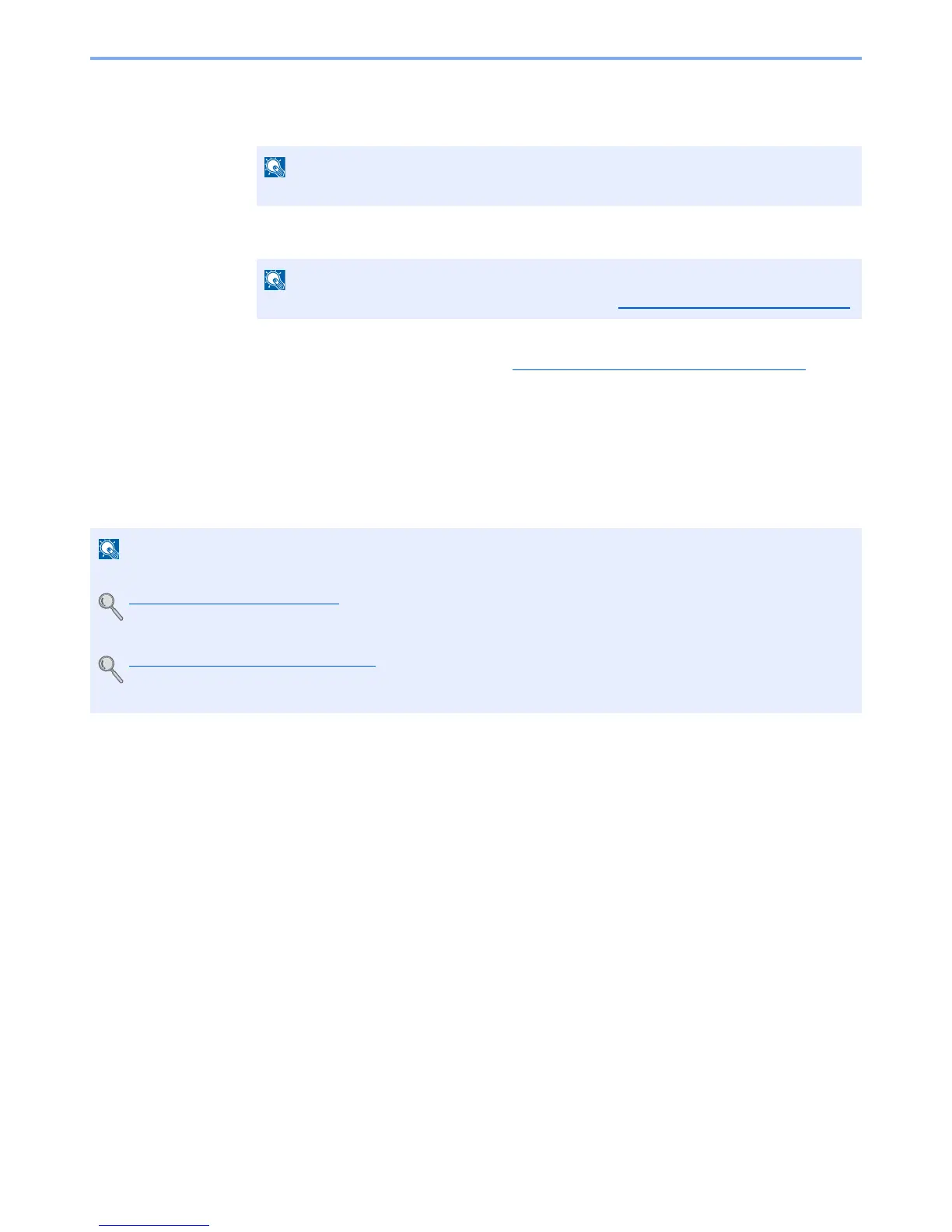 Page #231 background image