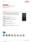 Preview: Datasheet