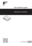 Preview: User Reference Guide