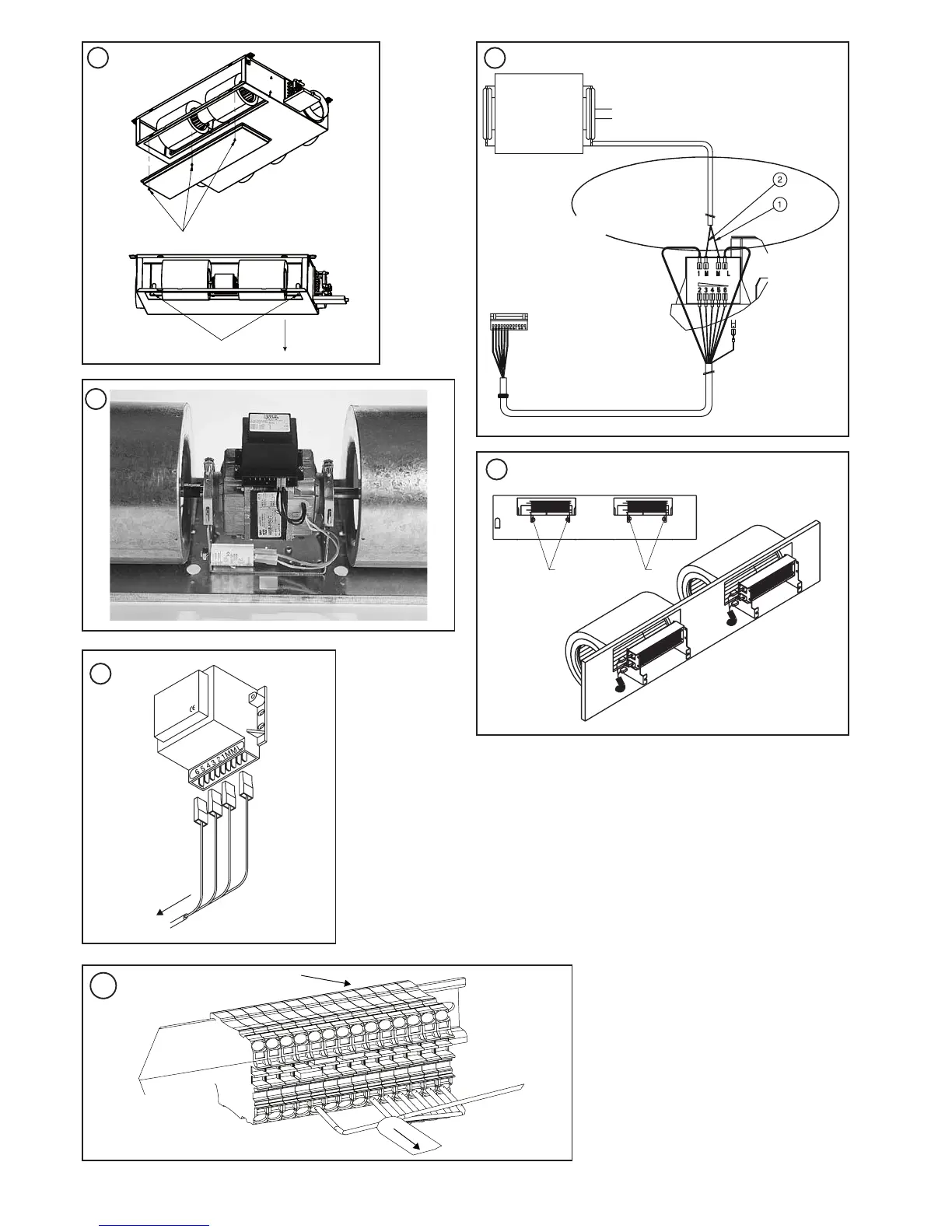 Page #4 background image