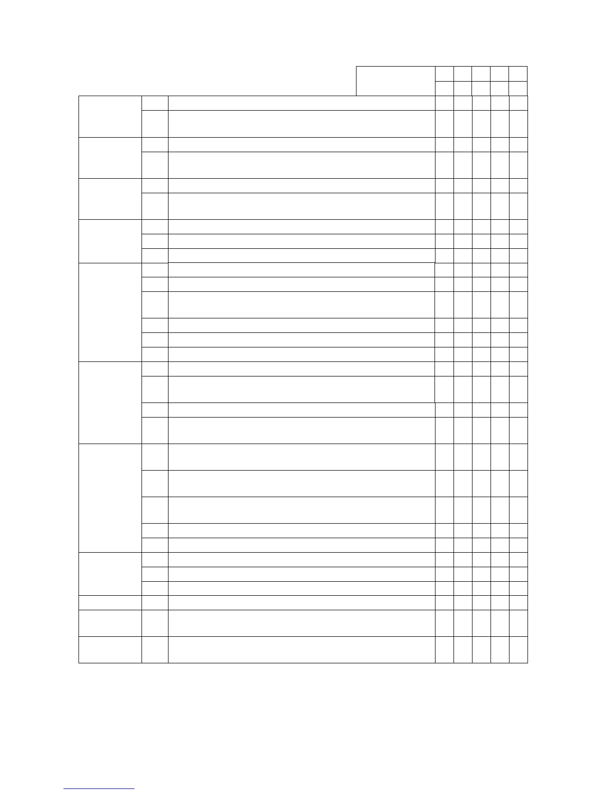 Page #31 background image