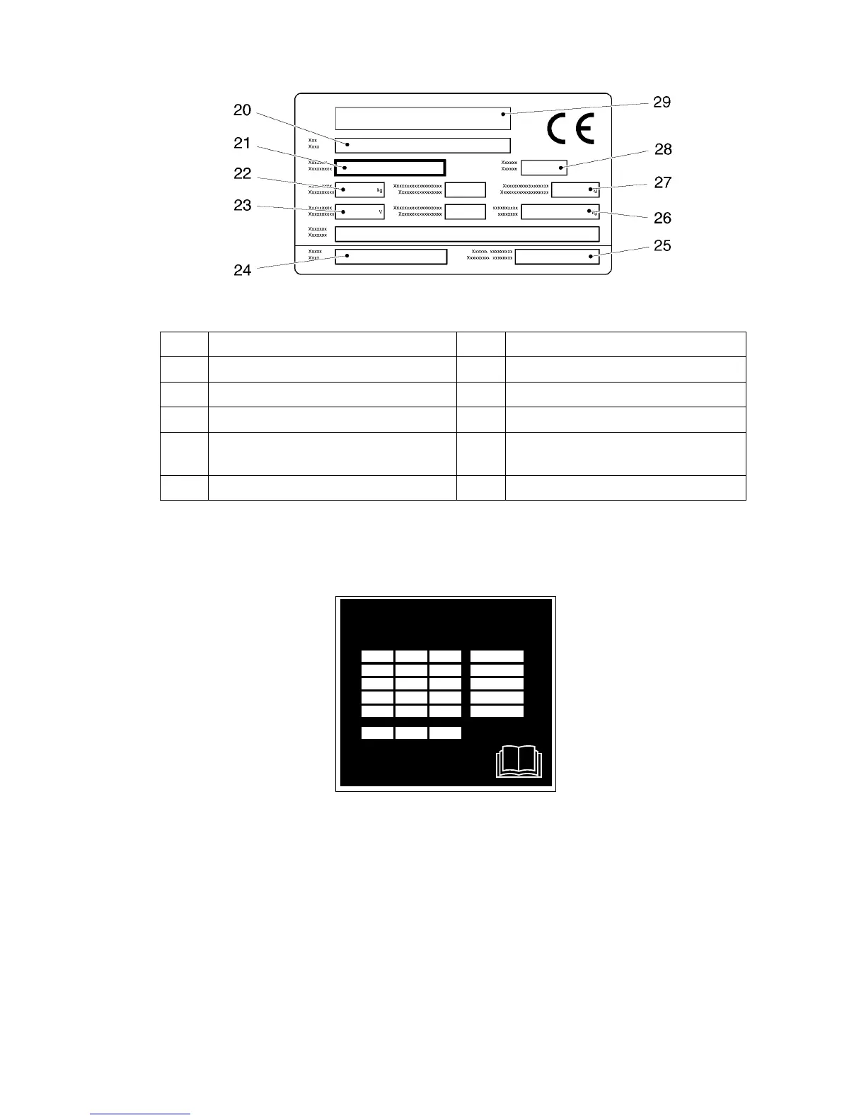 Page #15 background image