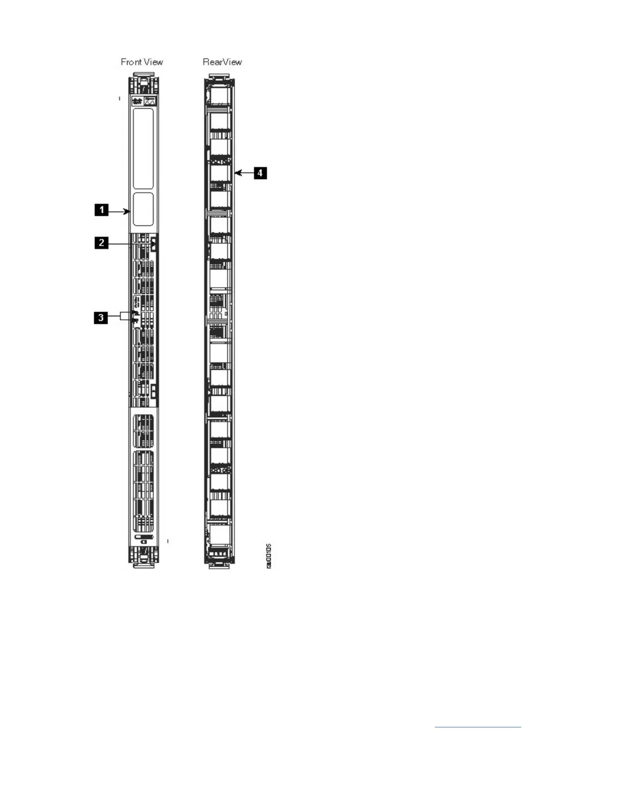Page #51 background image