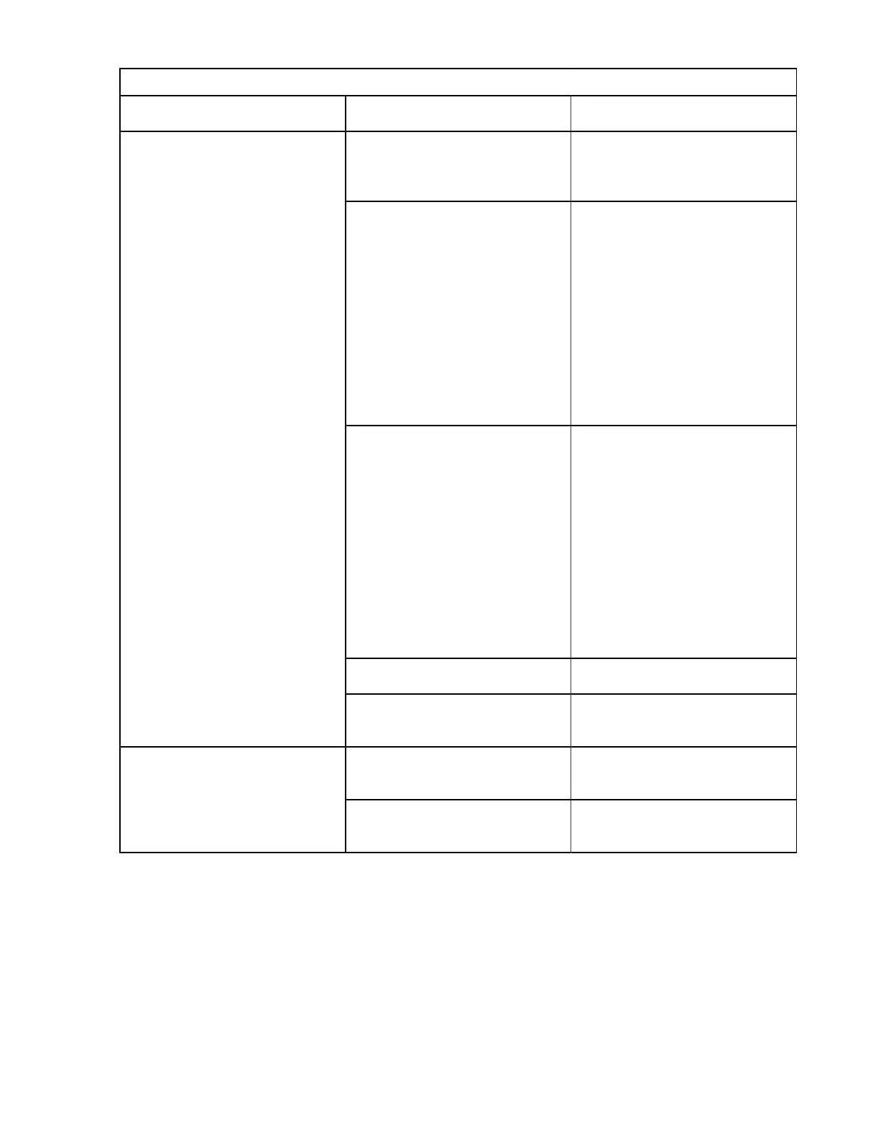 Page #57 background image