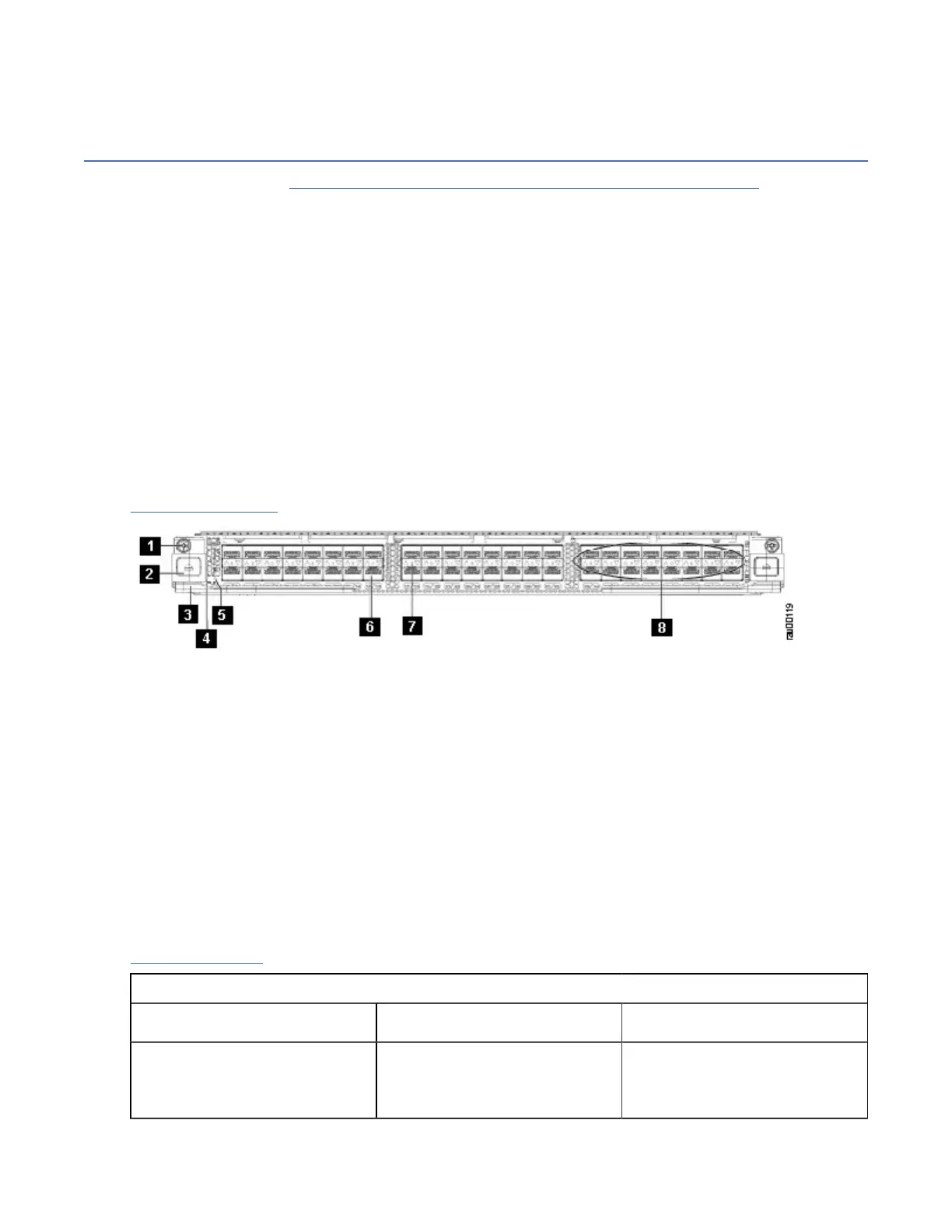 Page #58 background image
