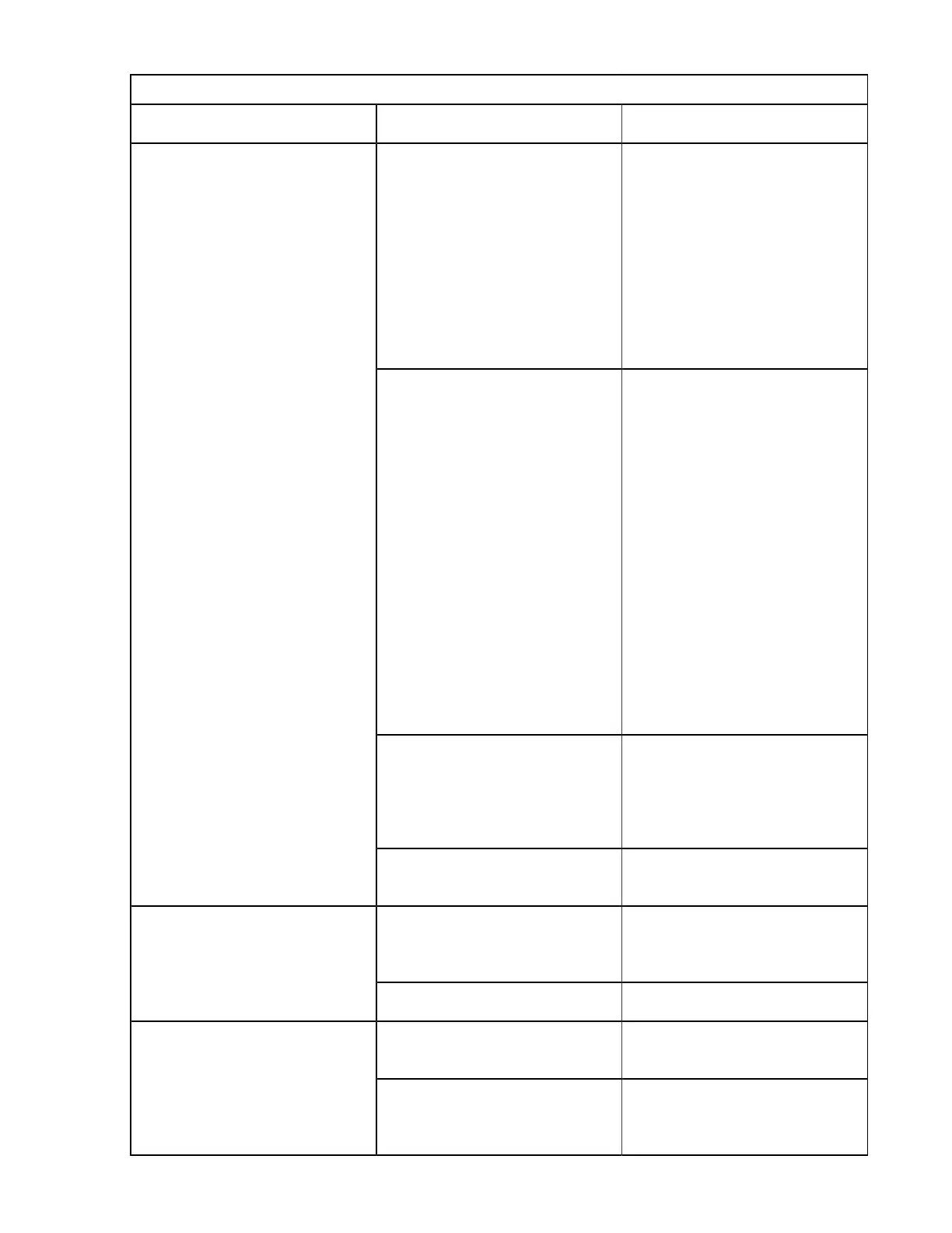 Page #59 background image