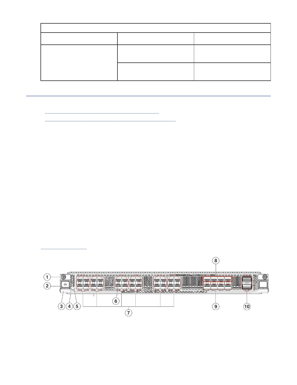 Page #60 background image