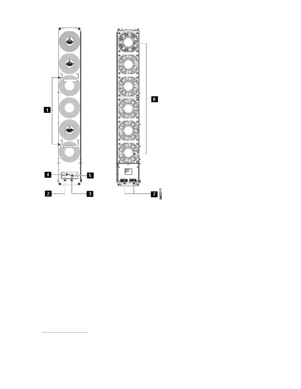 Page #63 background image