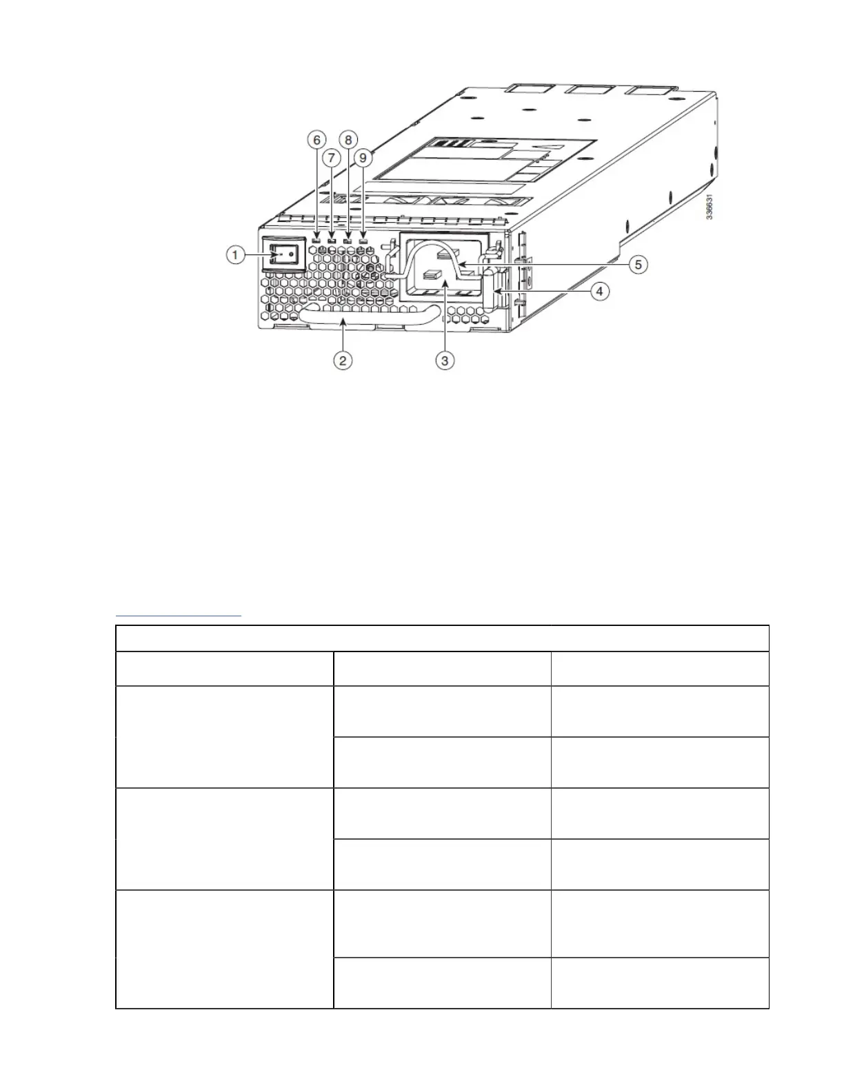 Page #66 background image