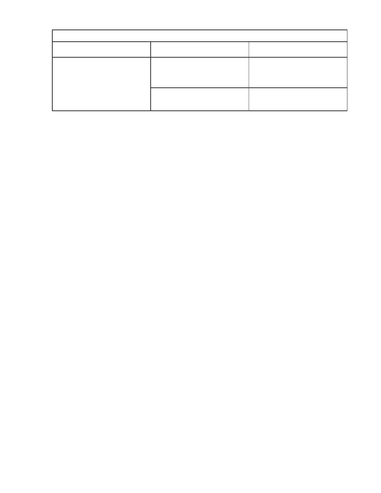 Page #67 background image
