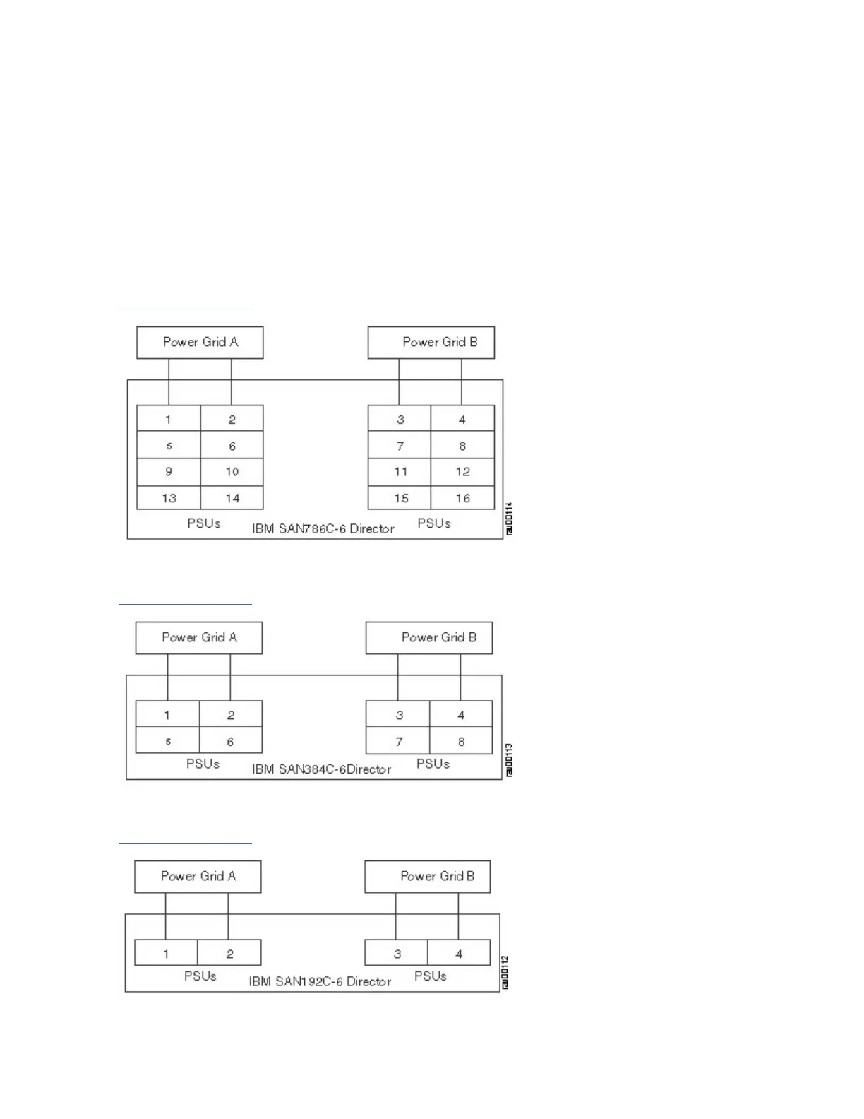 Page #68 background image