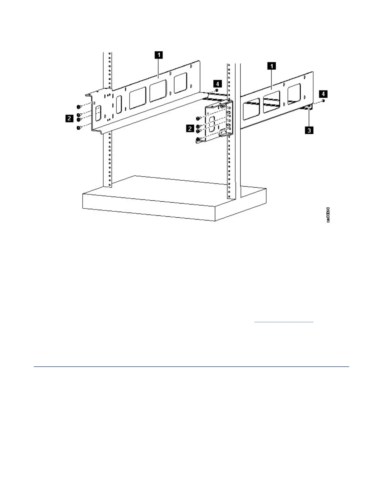 Page #83 background image