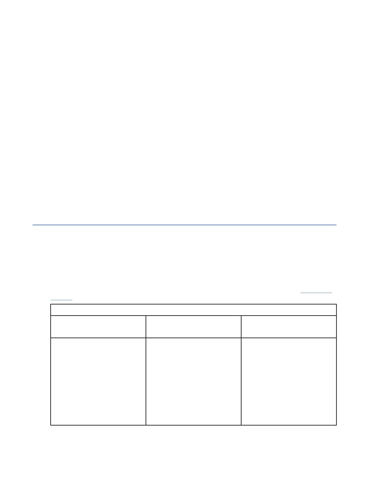 Page #101 background image