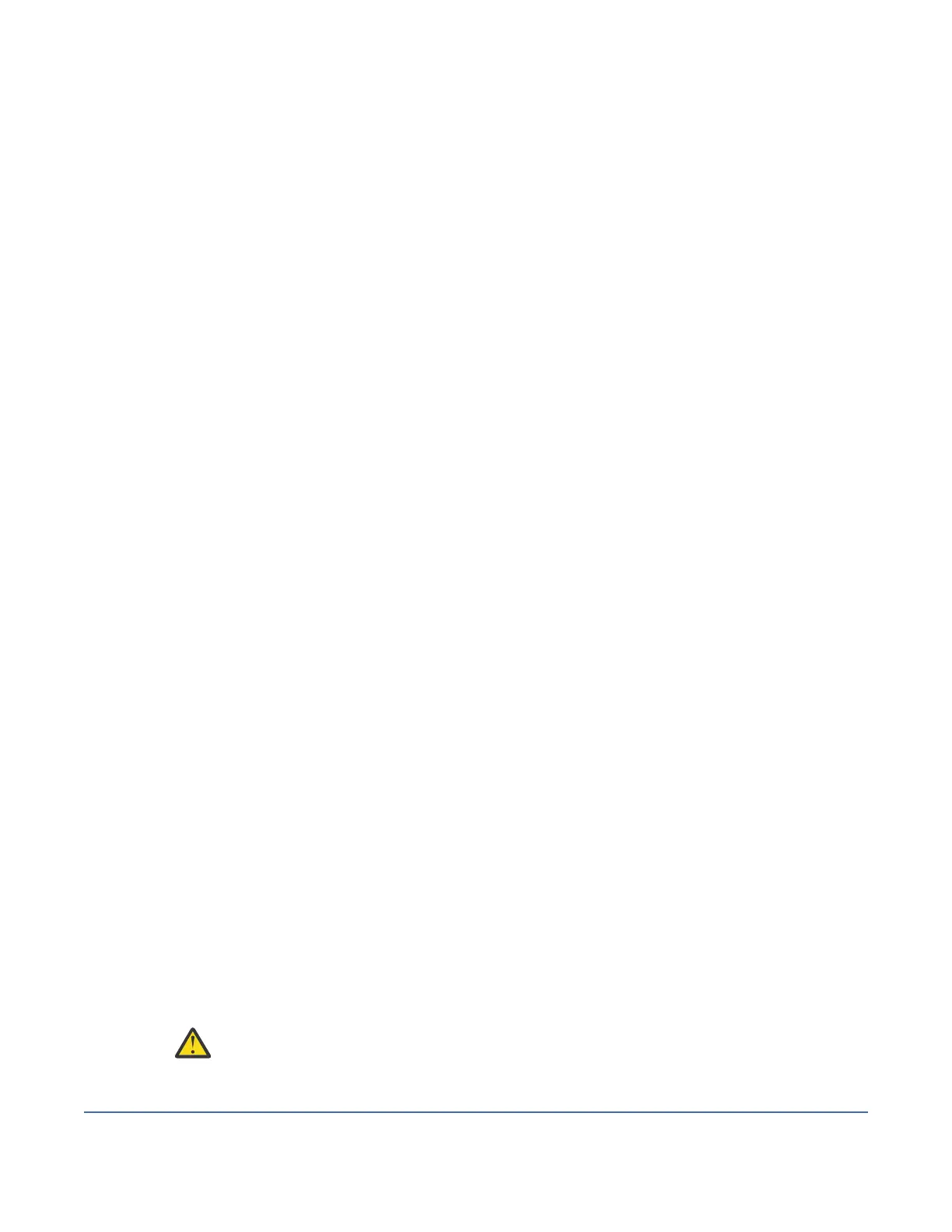 Page #104 background image