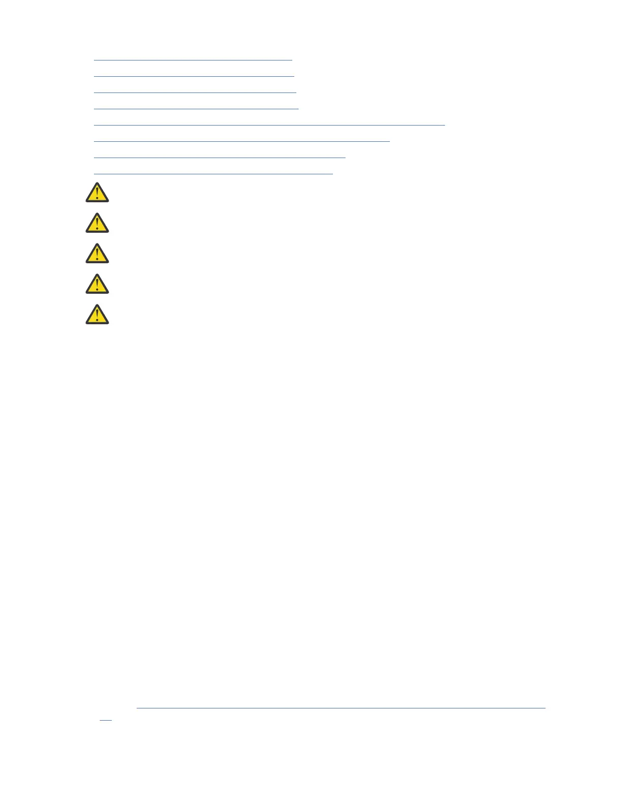 Page #105 background image