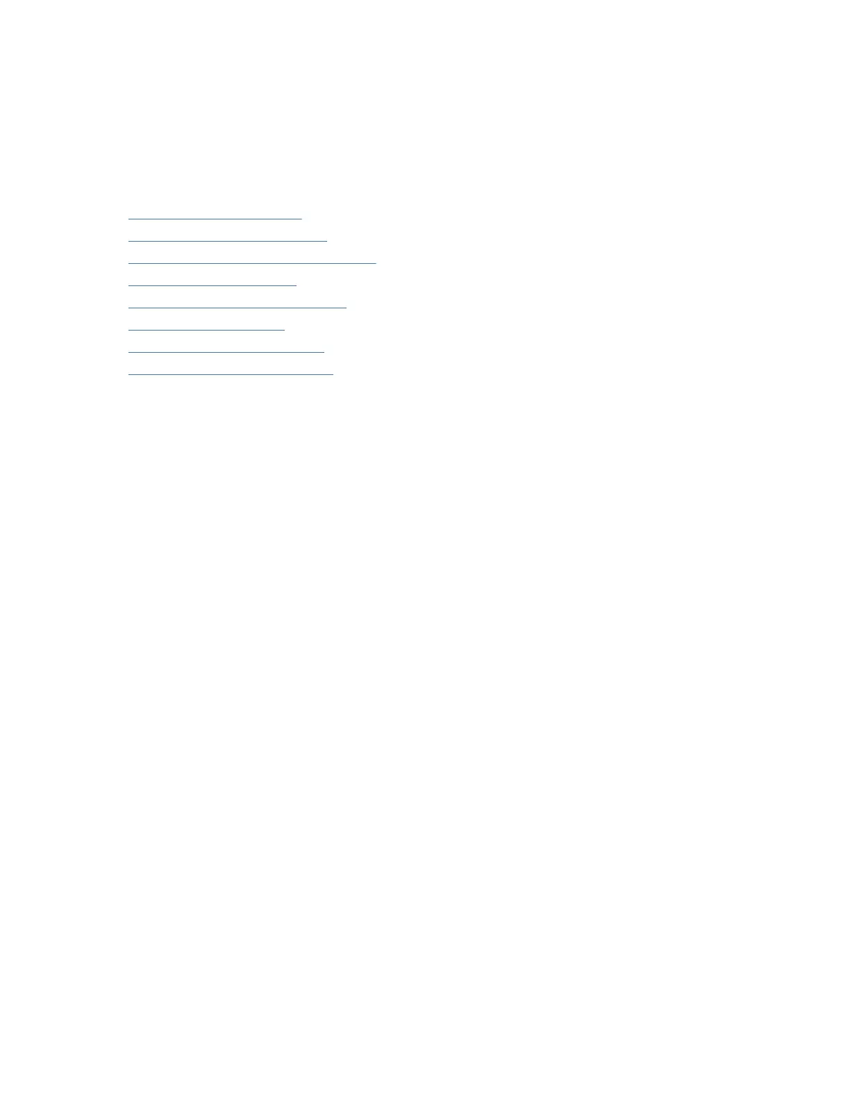 Page #107 background image