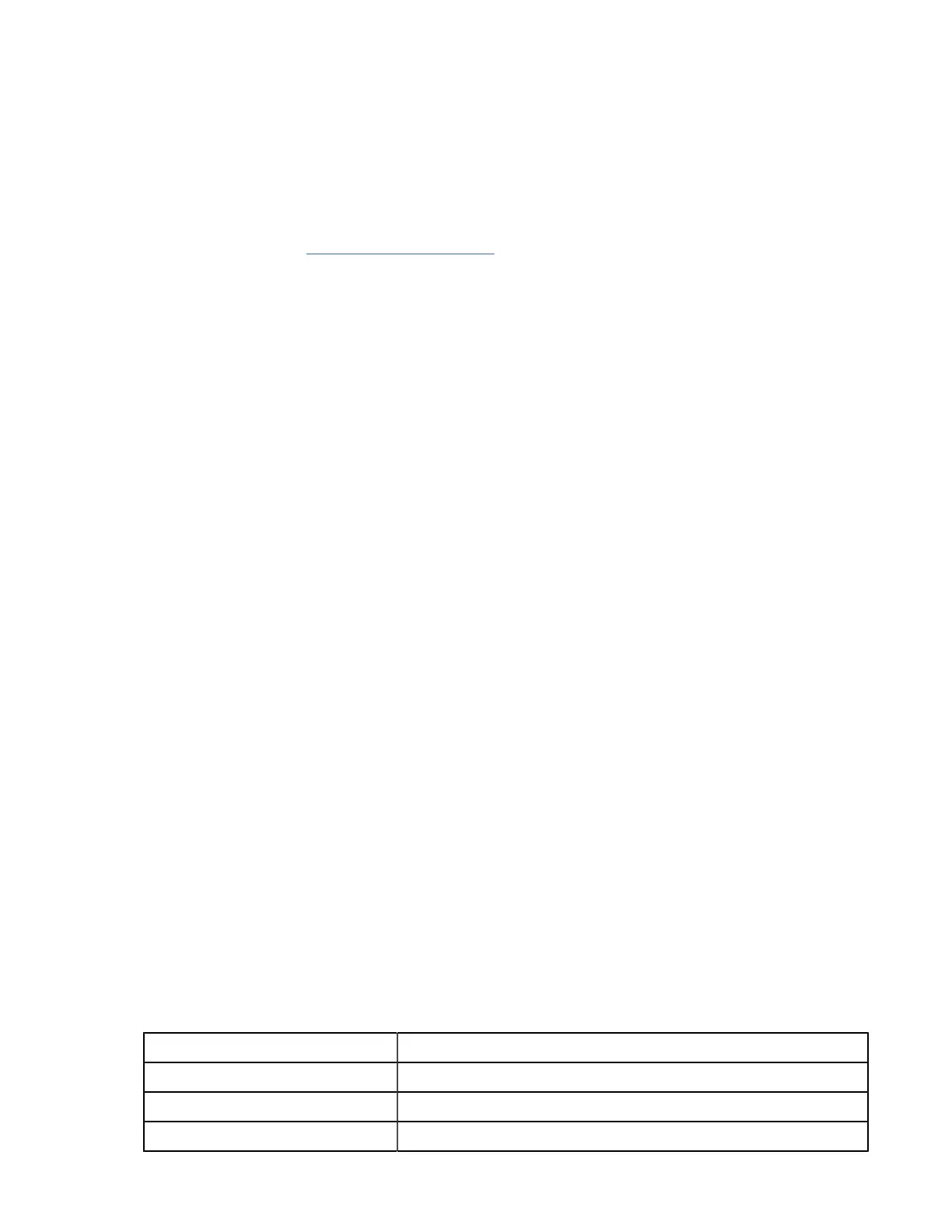 Page #108 background image