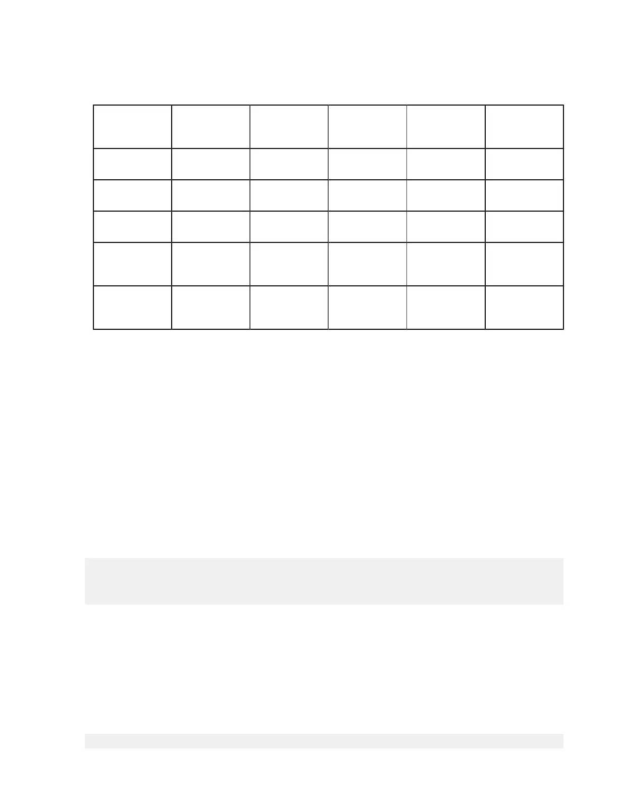 Page #109 background image