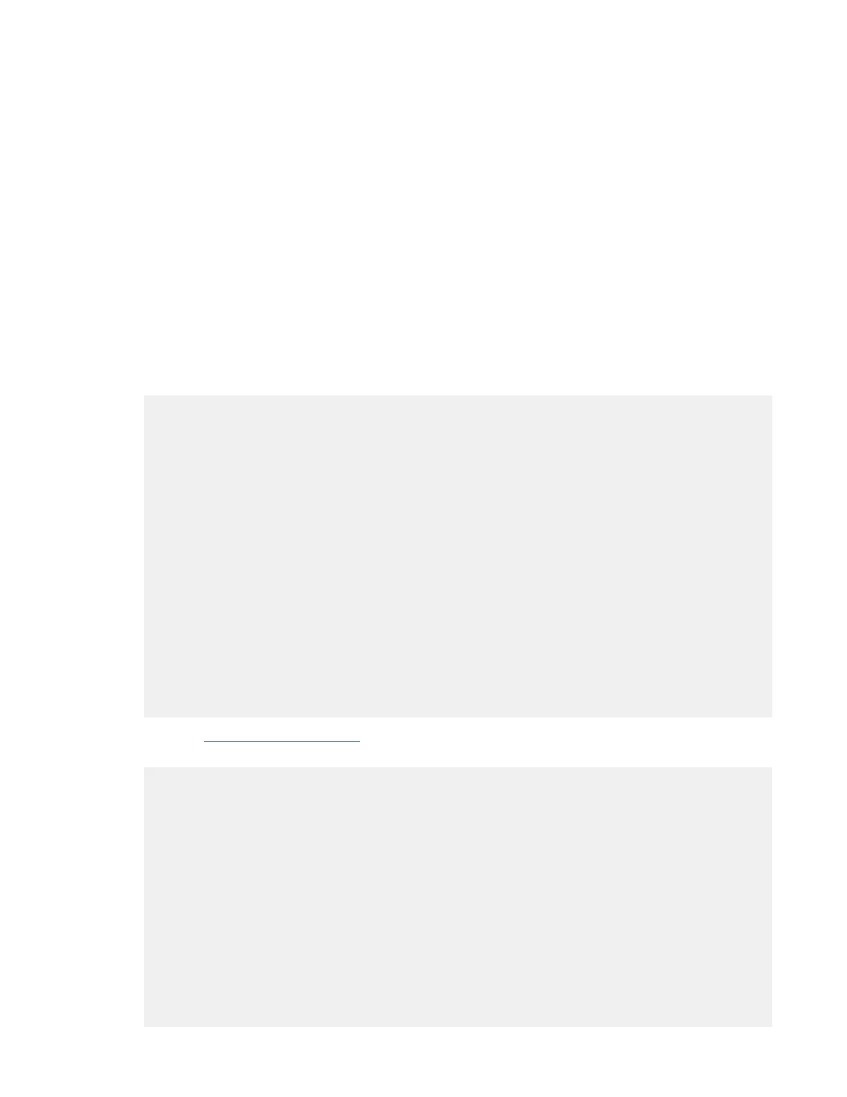 Page #117 background image