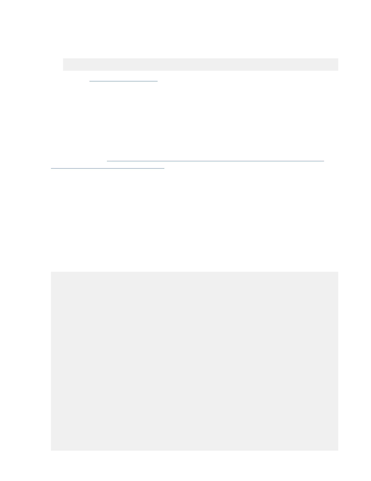 Page #125 background image