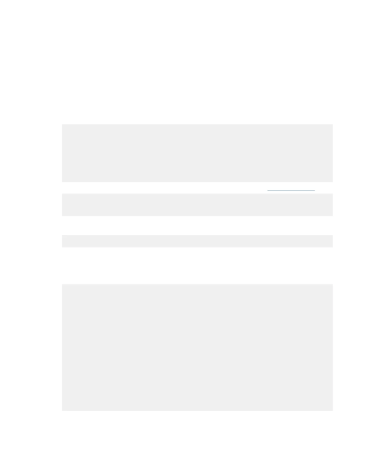 Page #137 background image