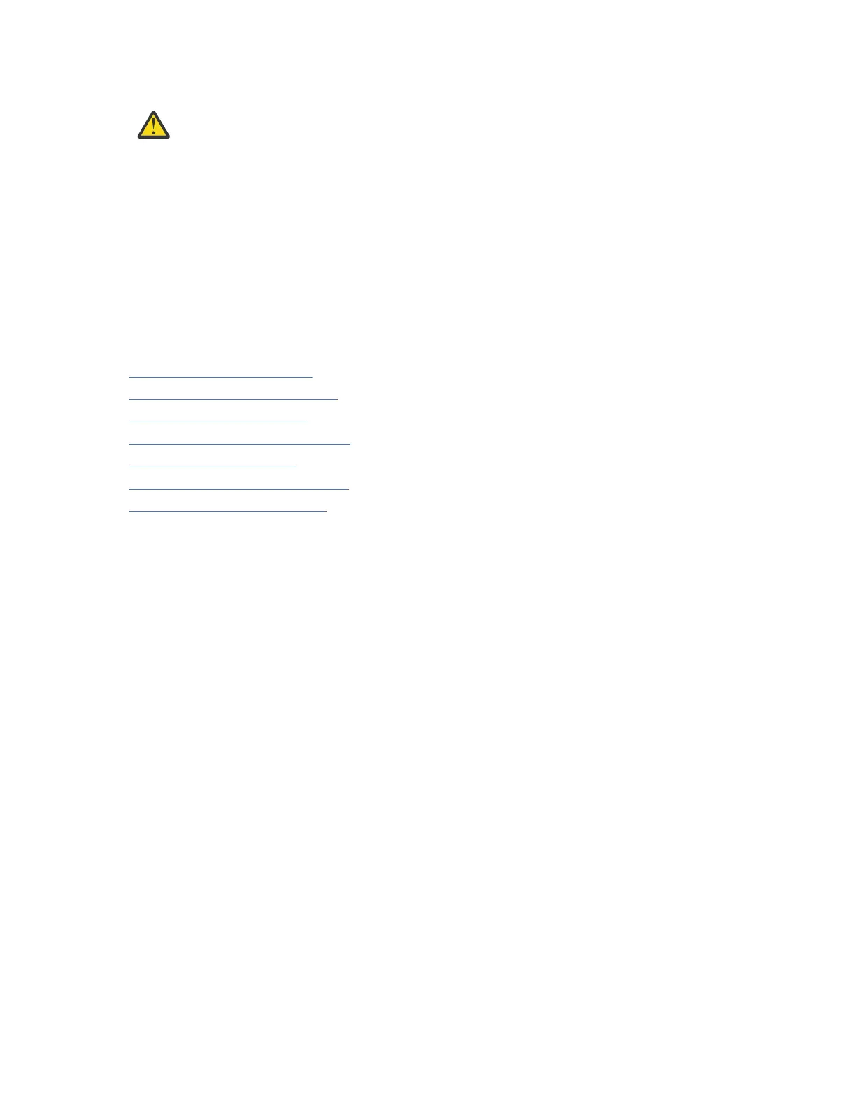 Page #143 background image