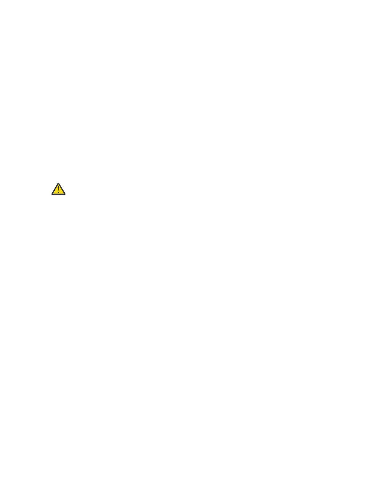 Page #144 background image