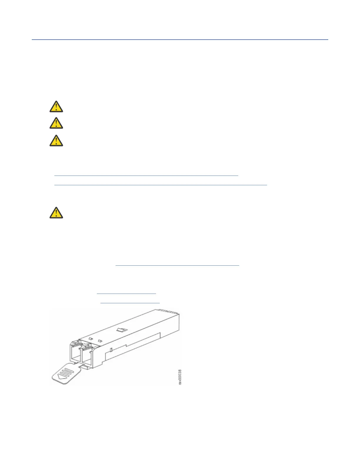 Page #155 background image