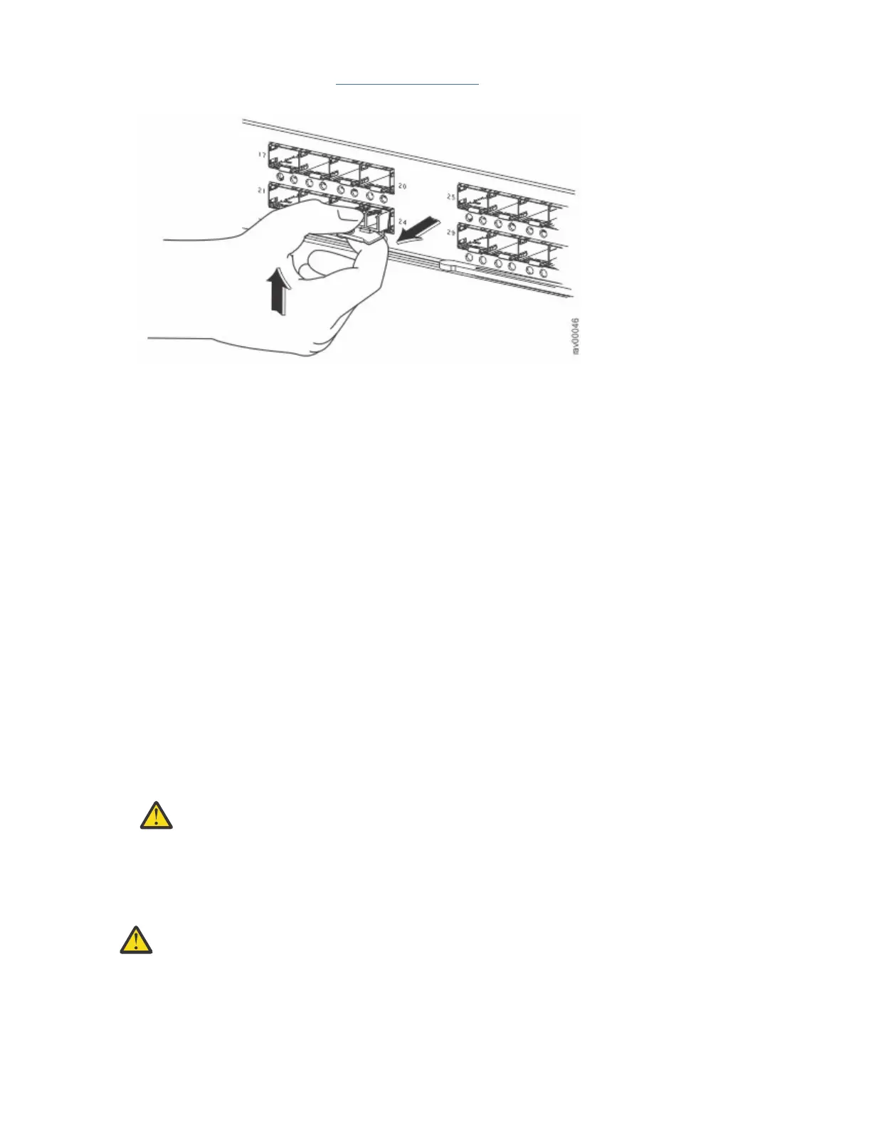 Page #157 background image