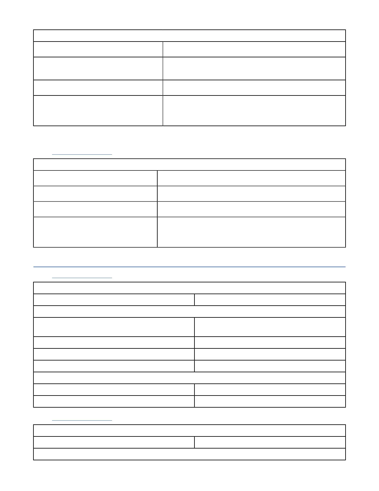 Page #162 background image