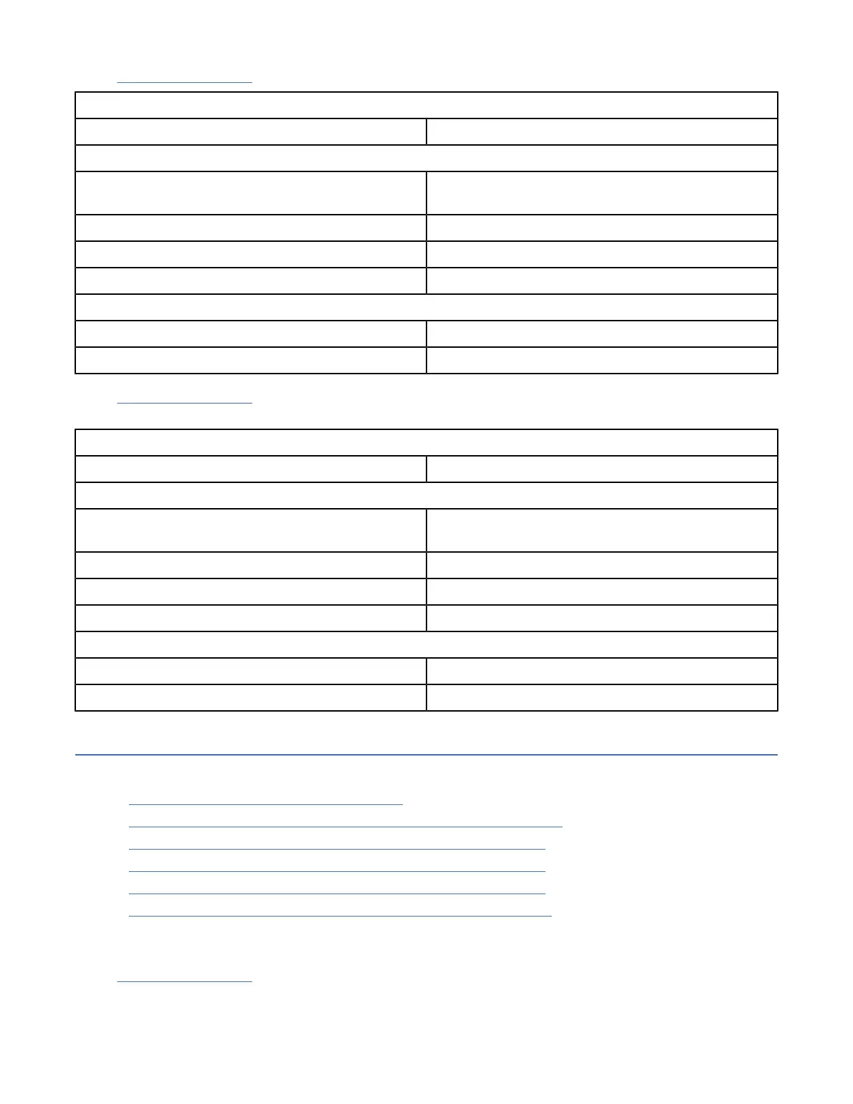 Page #164 background image