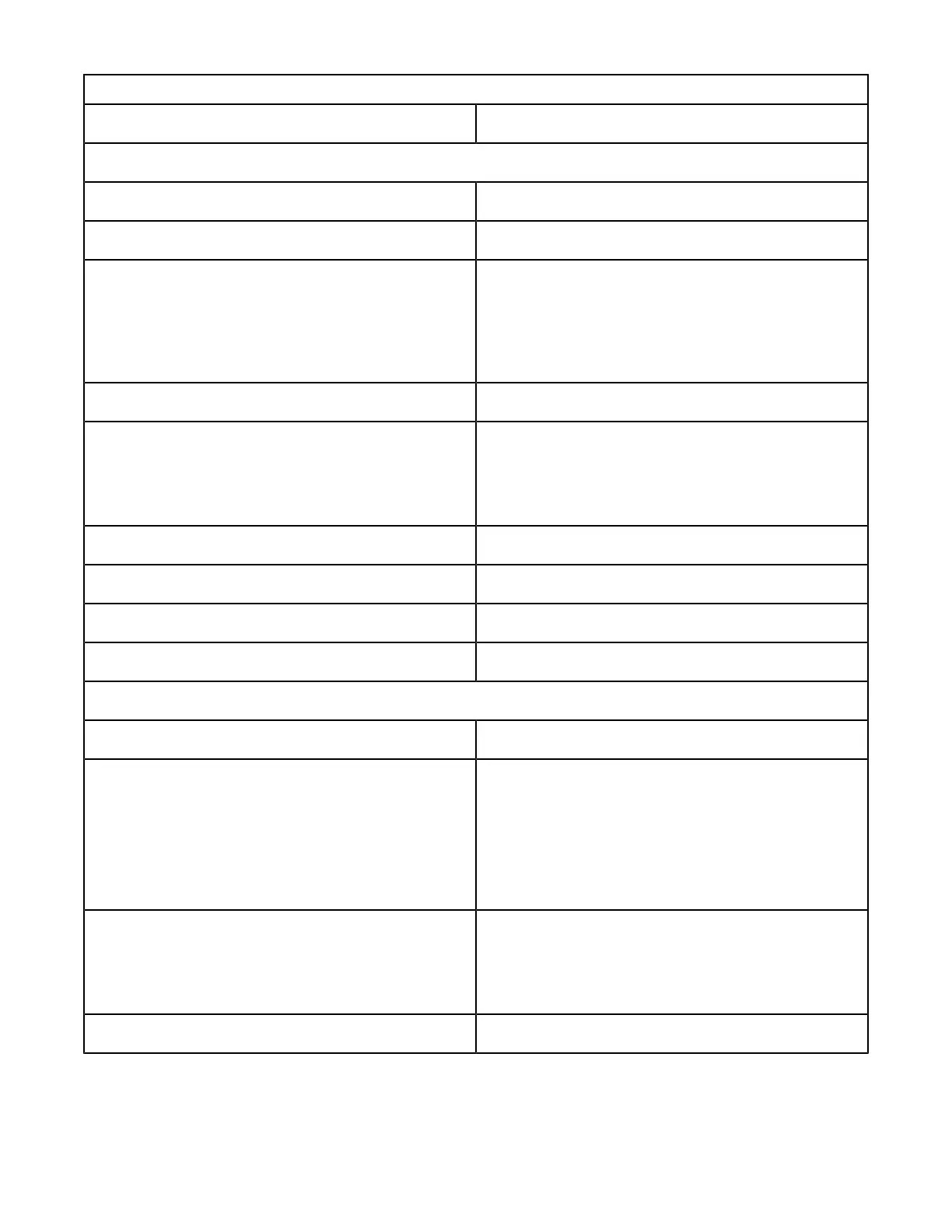 Page #165 background image