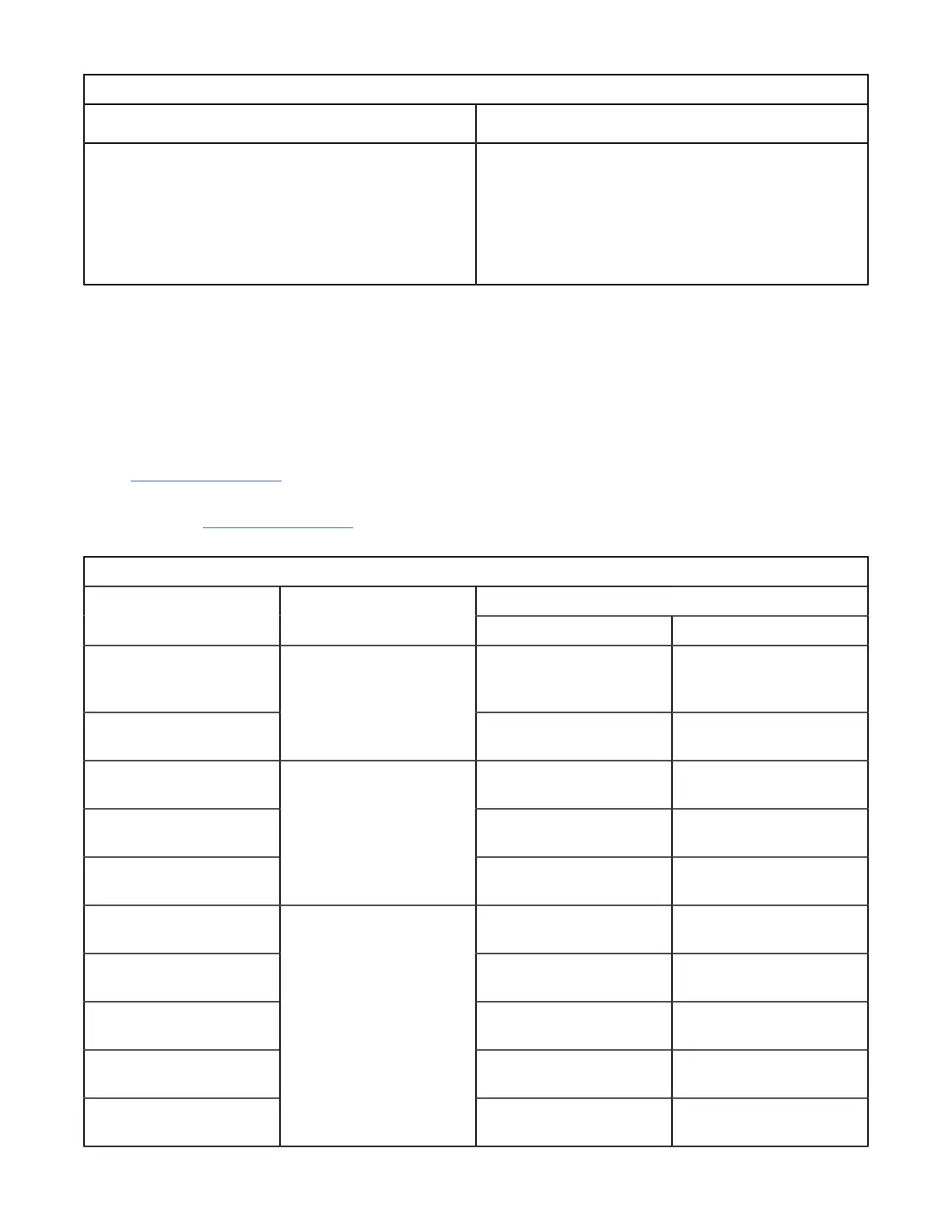 Page #166 background image