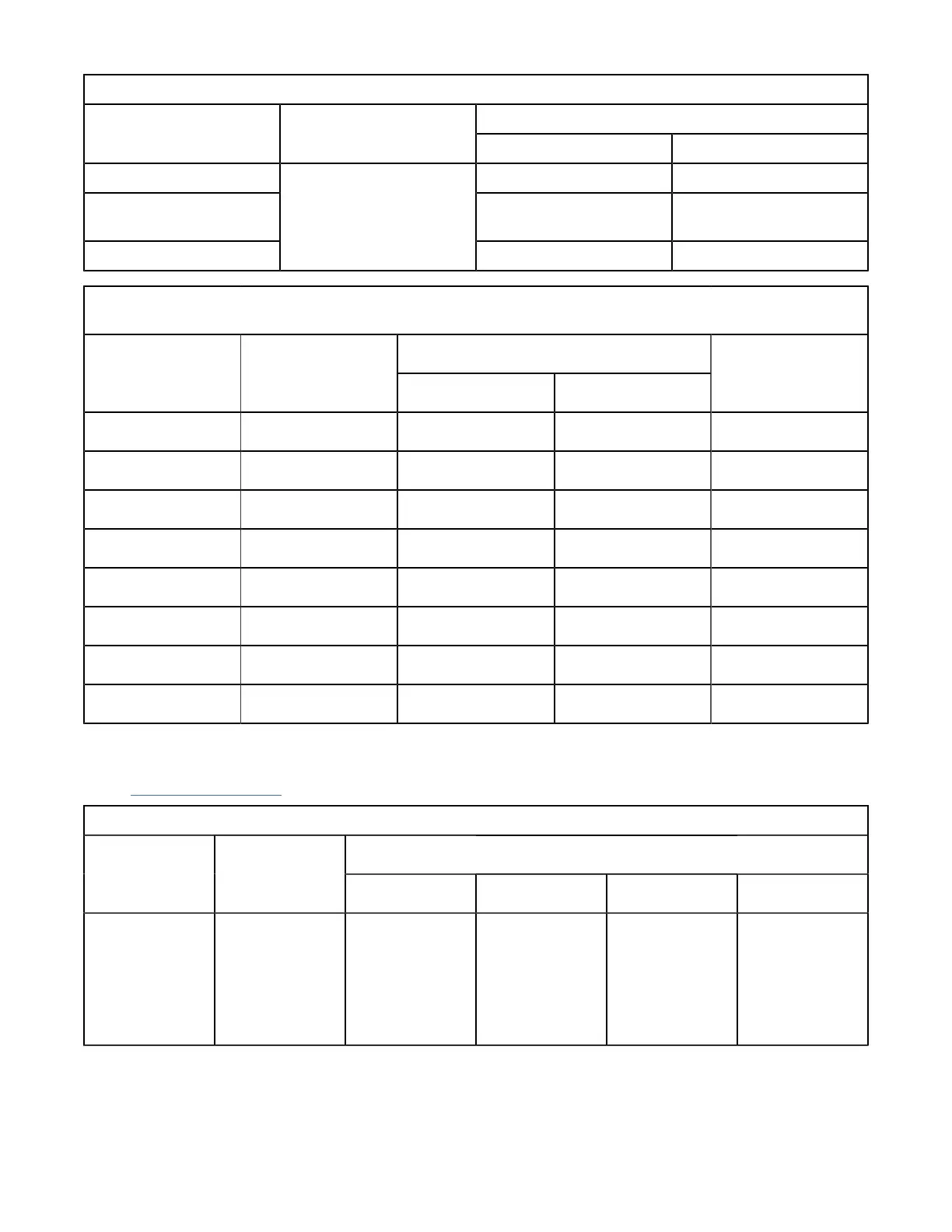 Page #167 background image