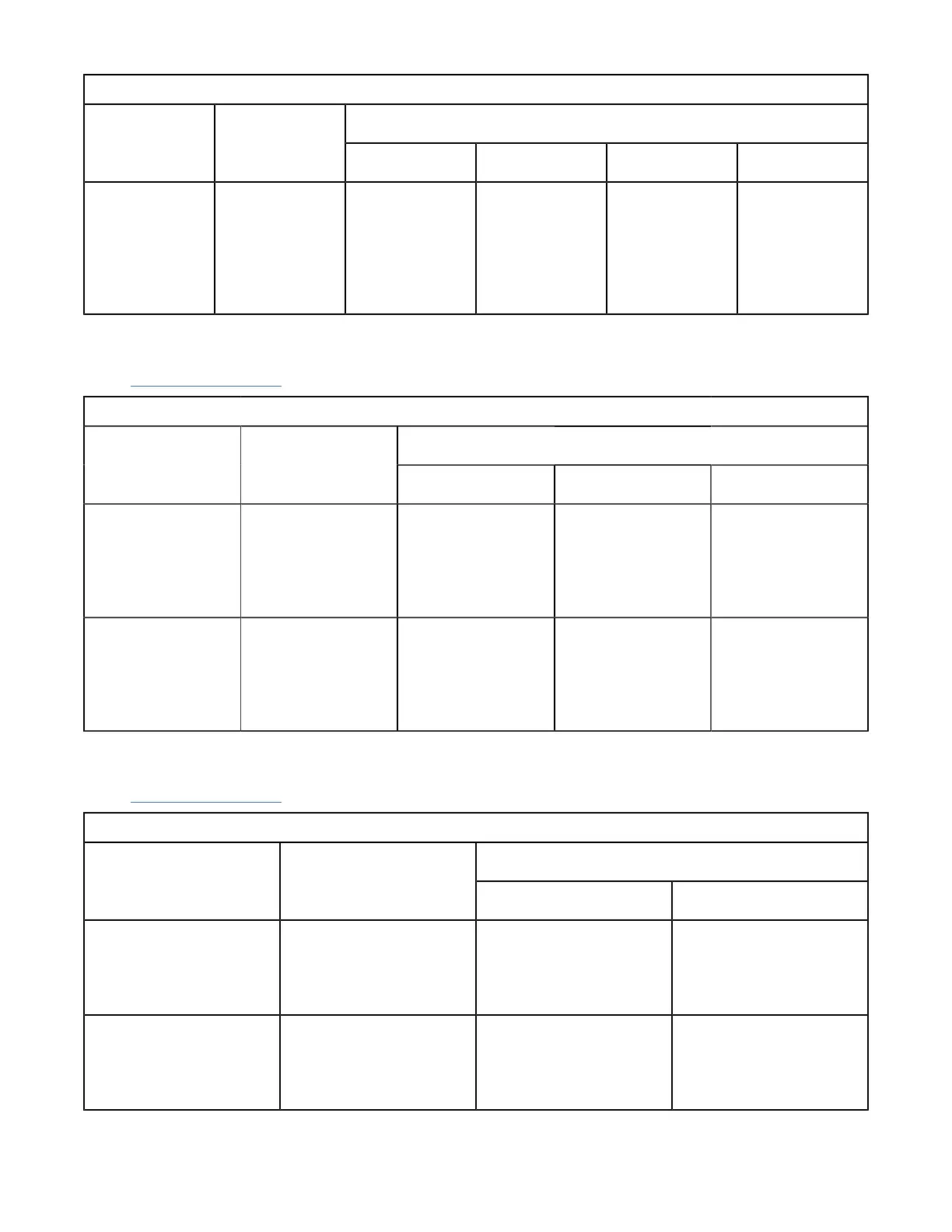 Page #168 background image