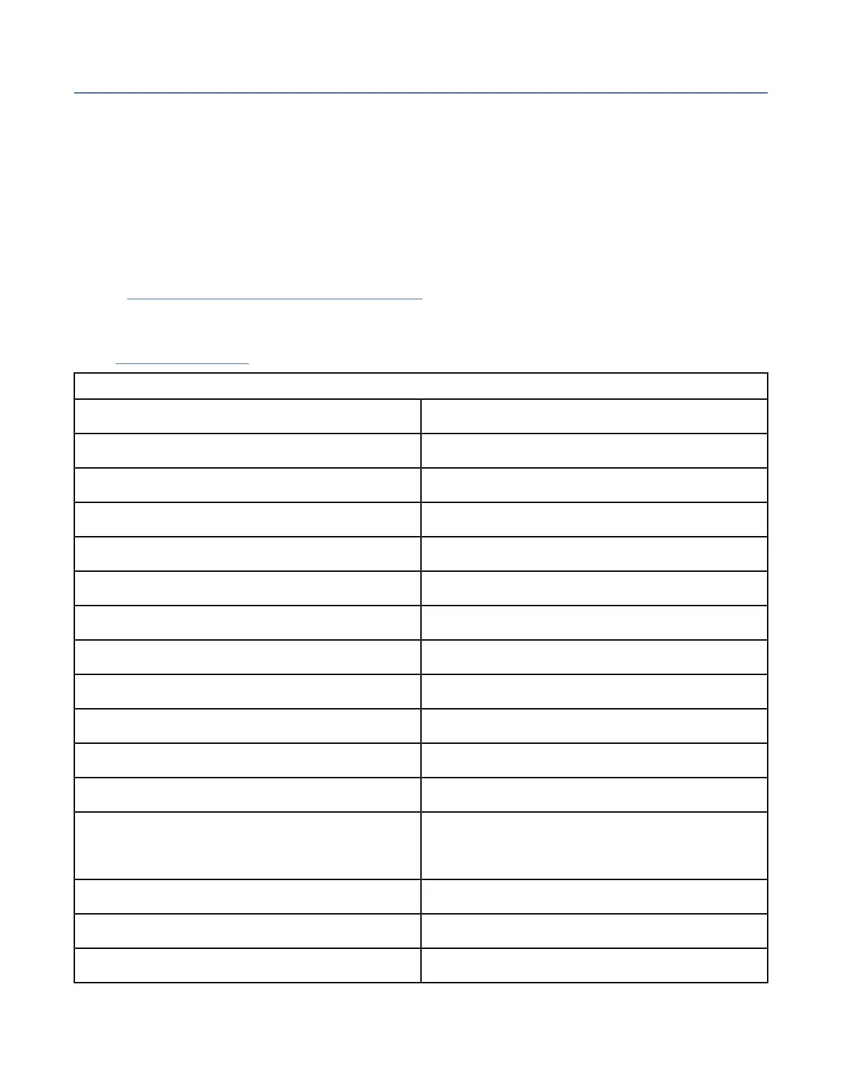Page #170 background image