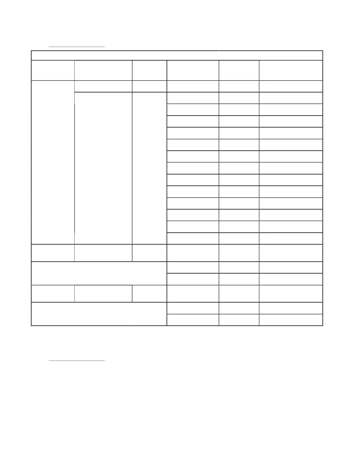 Page #173 background image