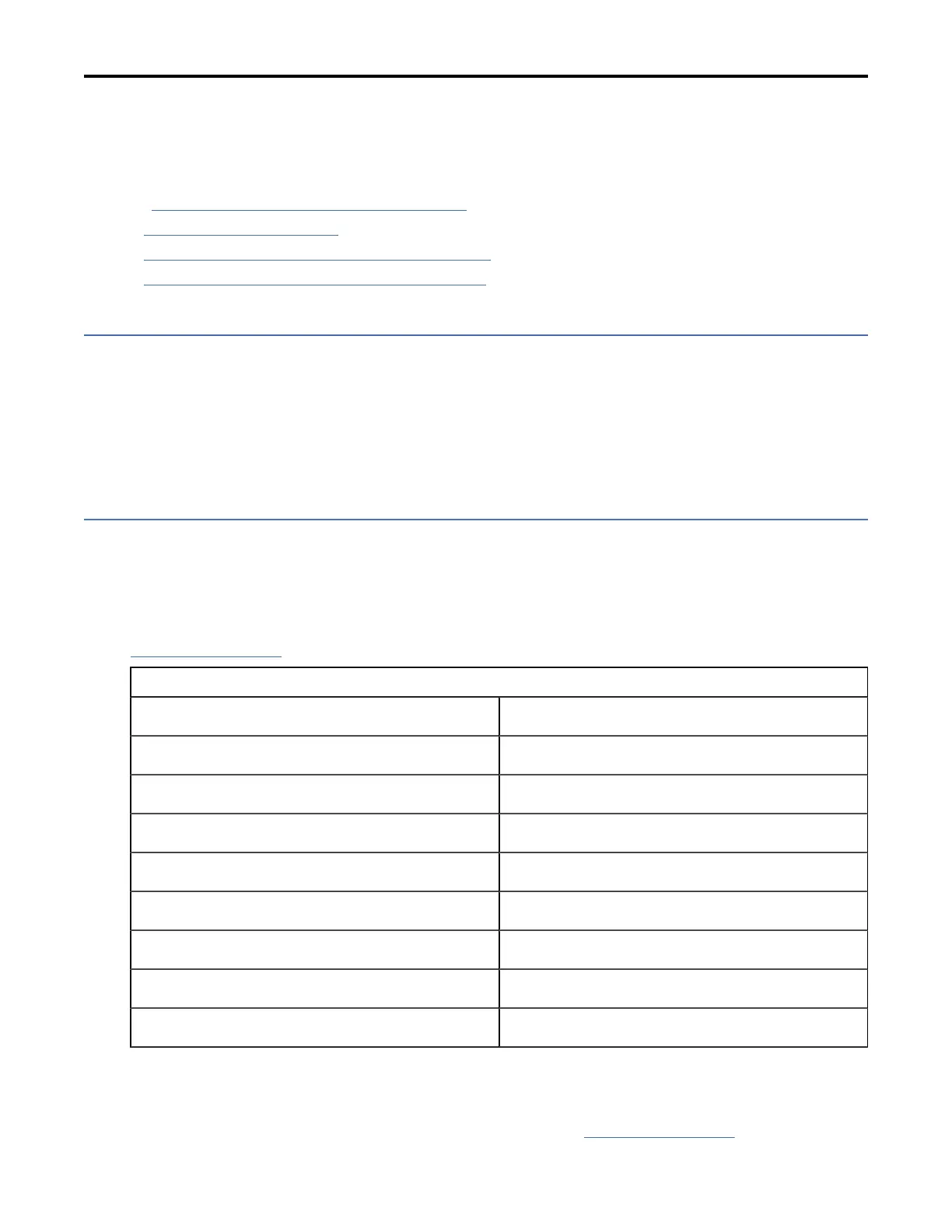 Page #177 background image