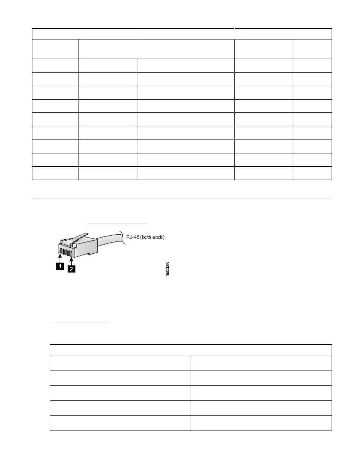 Page #178 background image